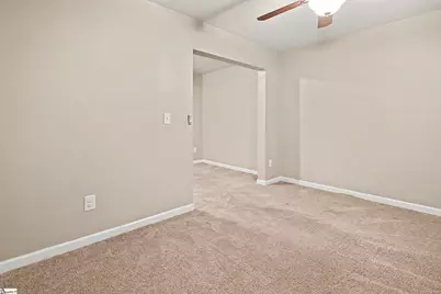 120 Winespring Place, Simpsonville, SC 29681 - Photo 21