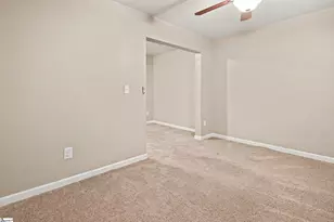 120 Winespring Pl, Simpsonville, SC 29681 - Photo 21