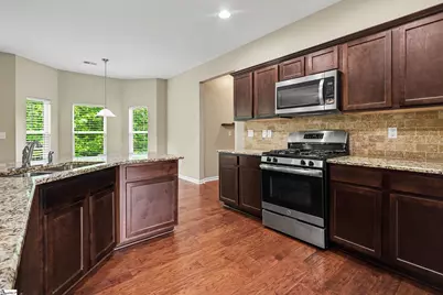 120 Winespring Place, Simpsonville, SC 29681 - Photo 13