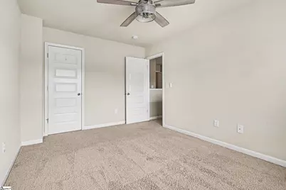 120 Winespring Place, Simpsonville, SC 29681 - Photo 29