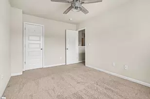 120 Winespring Pl, Simpsonville, SC 29681 - Photo 29