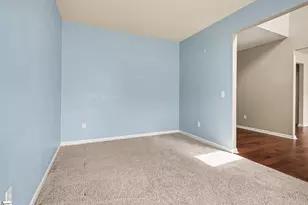 120 Winespring Pl, Simpsonville, SC 29681 - Photo 7