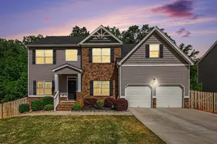 120 Winespring Pl, Simpsonville, SC 29681 - Photo 1