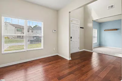 120 Winespring Place, Simpsonville, SC 29681 - Photo 5