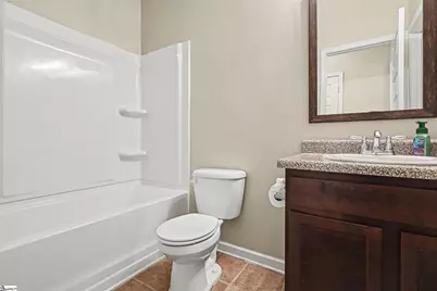 120 Winespring Place, Simpsonville, SC 29681 - Photo 33