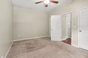 120 Winespring Pl, Simpsonville, SC 29681 - Photo 29