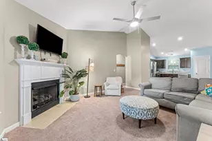 4 Vista Rose Ct, Anderson, SC 29621 - Photo 3