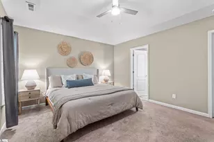 4 Vista Rose Ct, Anderson, SC 29621 - Photo 15