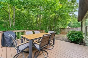 4 Vista Rose Ct, Anderson, SC 29621 - Photo 29