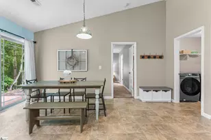 4 Vista Rose Ct, Anderson, SC 29621 - Photo 7