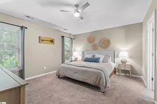 4 Vista Rose Ct, Anderson, SC 29621 - Photo 13