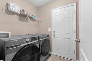 4 Vista Rose Ct, Anderson, SC 29621 - Photo 27