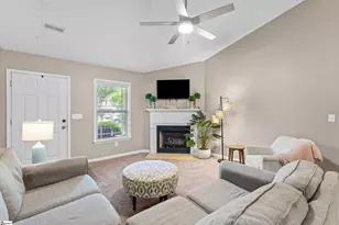 4 Vista Rose Ct, Anderson, SC 29621 - Photo 5