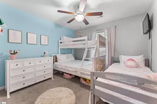 4 Vista Rose Ct, Anderson, SC 29621 - Photo 23