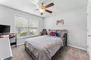 4 Vista Rose Ct, Anderson, SC 29621 - Photo 19
