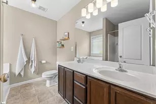 4 Vista Rose Ct, Anderson, SC 29621 - Photo 17