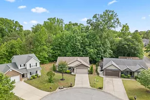 4 Vista Rose Ct, Anderson, SC 29621 - Photo 31