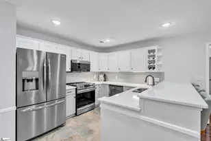 308 Skylark Cir, Greer, SC 29650 - Photo 11
