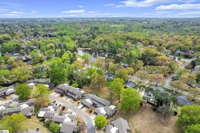 308 Skylark Circle, Greer, SC 29650 - Photo 37