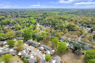 308 Skylark Cir, Greer, SC 29650 - Photo 37
