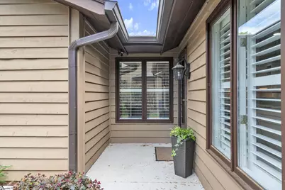 308 Skylark Circle, Greer, SC 29650 - Photo 3