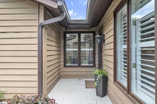 308 Skylark Cir, Greer, SC 29650 - Photo 3