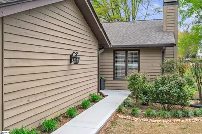 308 Skylark Circle, Greer, SC 29650 - Photo 5
