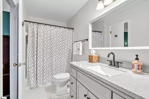 308 Skylark Cir, Greer, SC 29650 - Photo 25