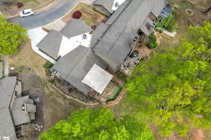 308 Skylark Cir, Greer, SC 29650 - Photo 41