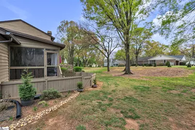 308 Skylark Circle, Greer, SC 29650 - Photo 35