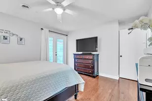 308 Skylark Cir, Greer, SC 29650 - Photo 21