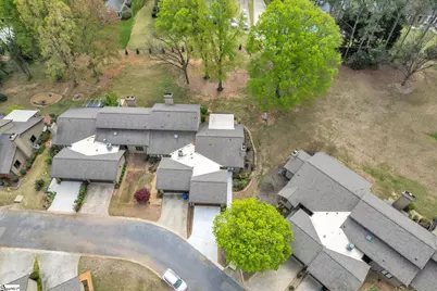 308 Skylark Circle, Greer, SC 29650 - Photo 39