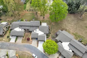308 Skylark Cir, Greer, SC 29650 - Photo 39