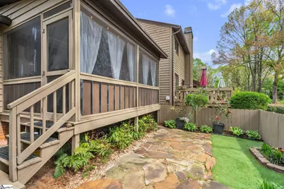 308 Skylark Circle, Greer, SC 29650 - Photo 29