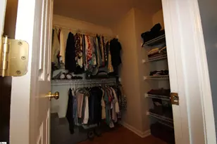 152 Timberlake Dr, Inman, SC 29349 - Photo 21