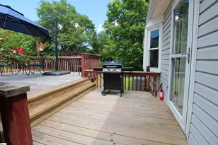 152 Timberlake Dr, Inman, SC 29349 - Photo 37