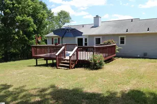 152 Timberlake Dr, Inman, SC 29349 - Photo 39