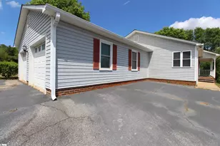 152 Timberlake Dr, Inman, SC 29349 - Photo 5