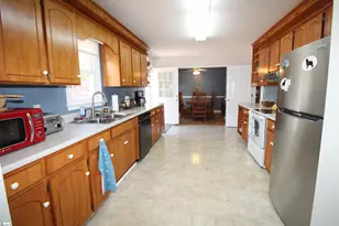 152 Timberlake Dr, Inman, SC 29349 - Photo 29