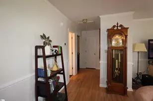 152 Timberlake Dr, Inman, SC 29349 - Photo 31