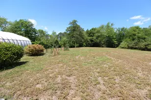 152 Timberlake Dr, Inman, SC 29349 - Photo 45