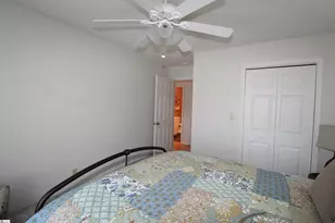 152 Timberlake Dr, Inman, SC 29349 - Photo 35