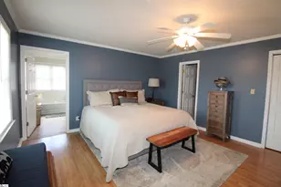 152 Timberlake Dr, Inman, SC 29349 - Photo 19