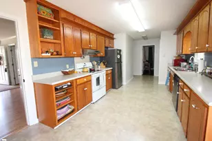 152 Timberlake Dr, Inman, SC 29349 - Photo 13