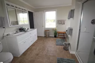 152 Timberlake Dr, Inman, SC 29349 - Photo 17