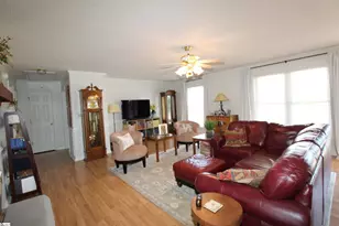 152 Timberlake Dr, Inman, SC 29349 - Photo 9