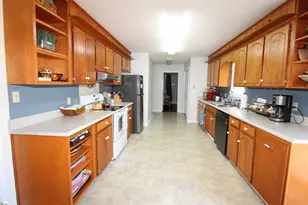 152 Timberlake Dr, Inman, SC 29349 - Photo 11