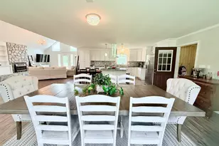 127 Tanglewood Dr, Union, SC 29379 - Photo 5