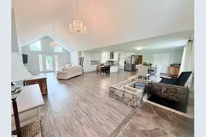 127 Tanglewood Drive, Union, SC 29379 - Photo 3