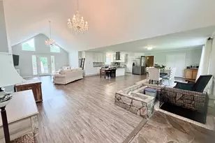 127 Tanglewood Dr, Union, SC 29379 - Photo 3